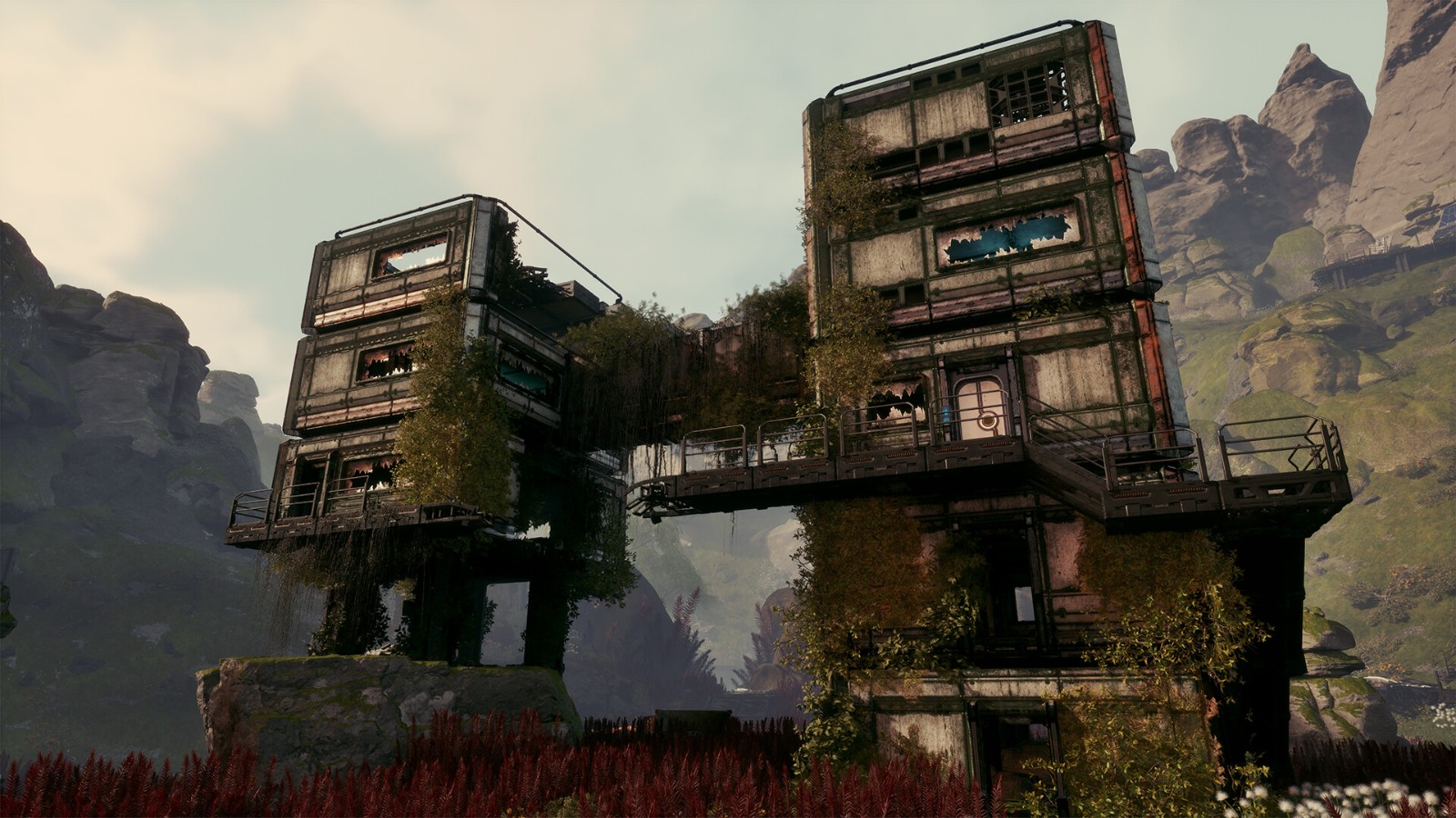 ss_e9dda8842795e1f01dcb885438db1eb6454a7630.1920x1080