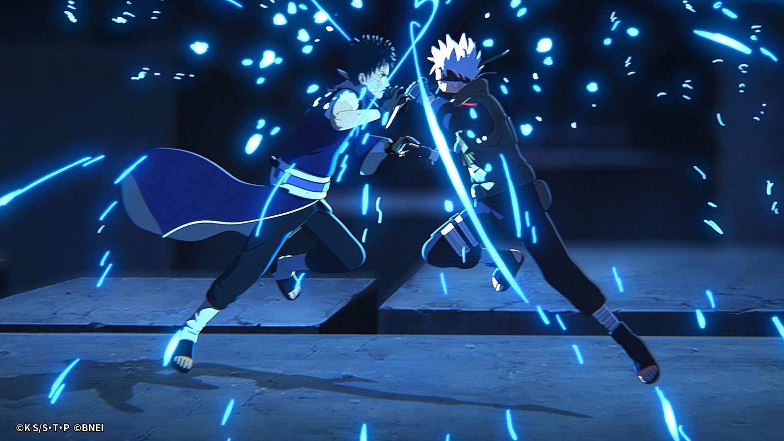 261012_naruto (5)