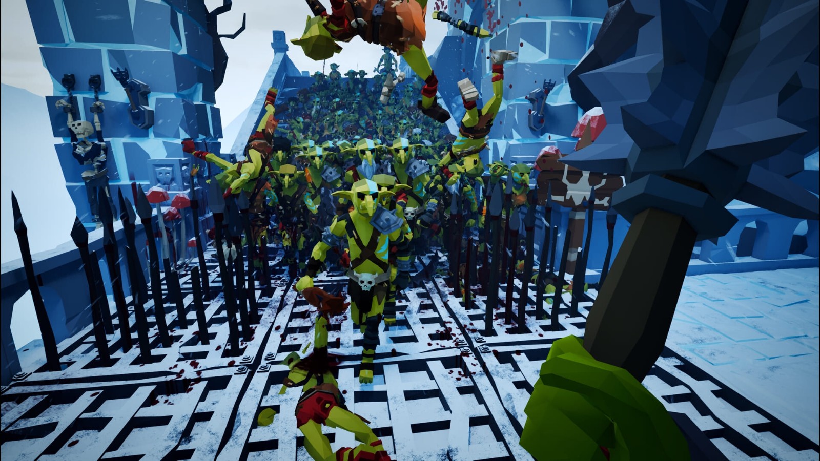 ss_a309bef549f852e5ef42eecbca8984d684581619.1920x1080