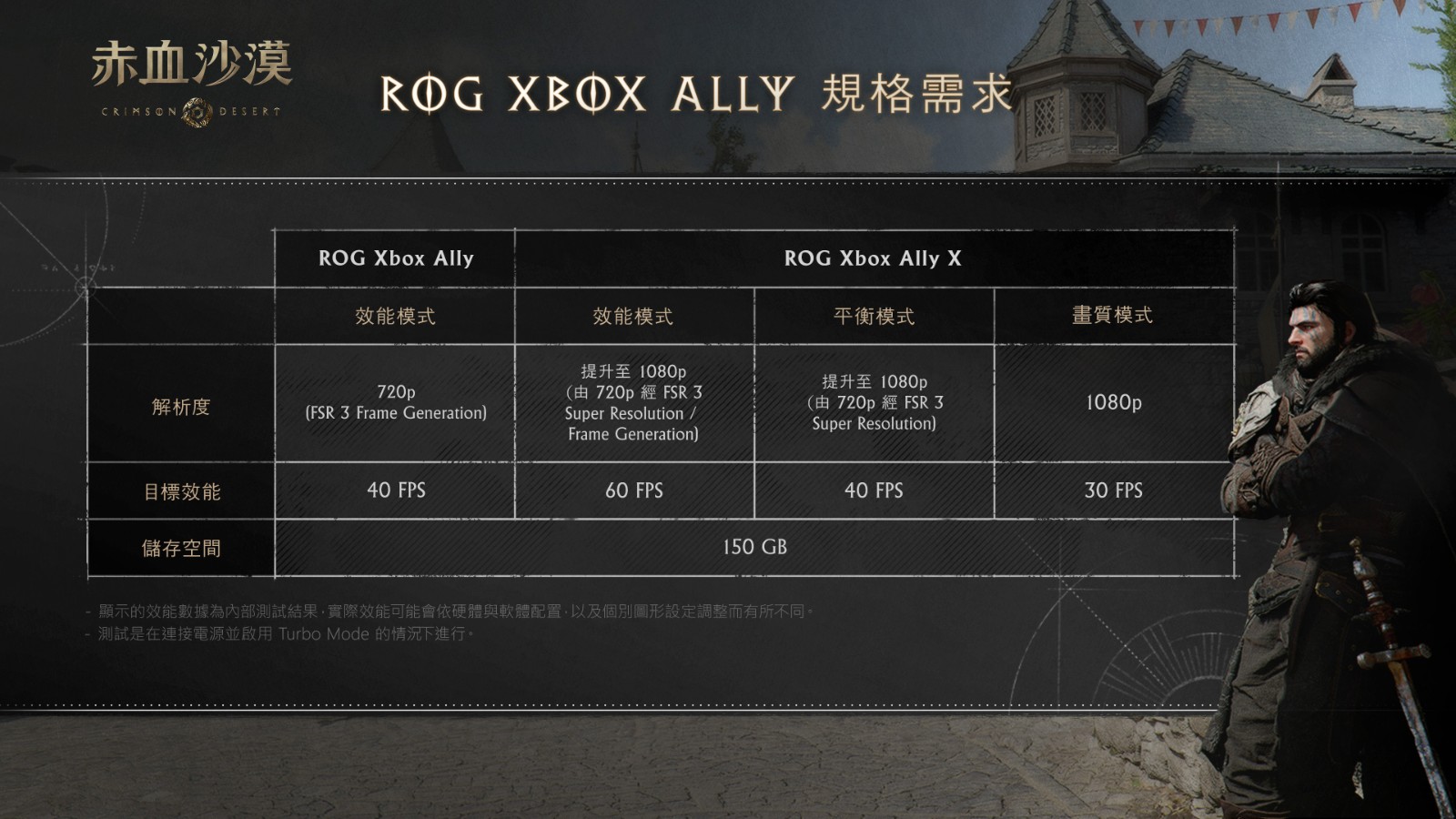 ae972a9179f7917f4353850059febc947db16d14