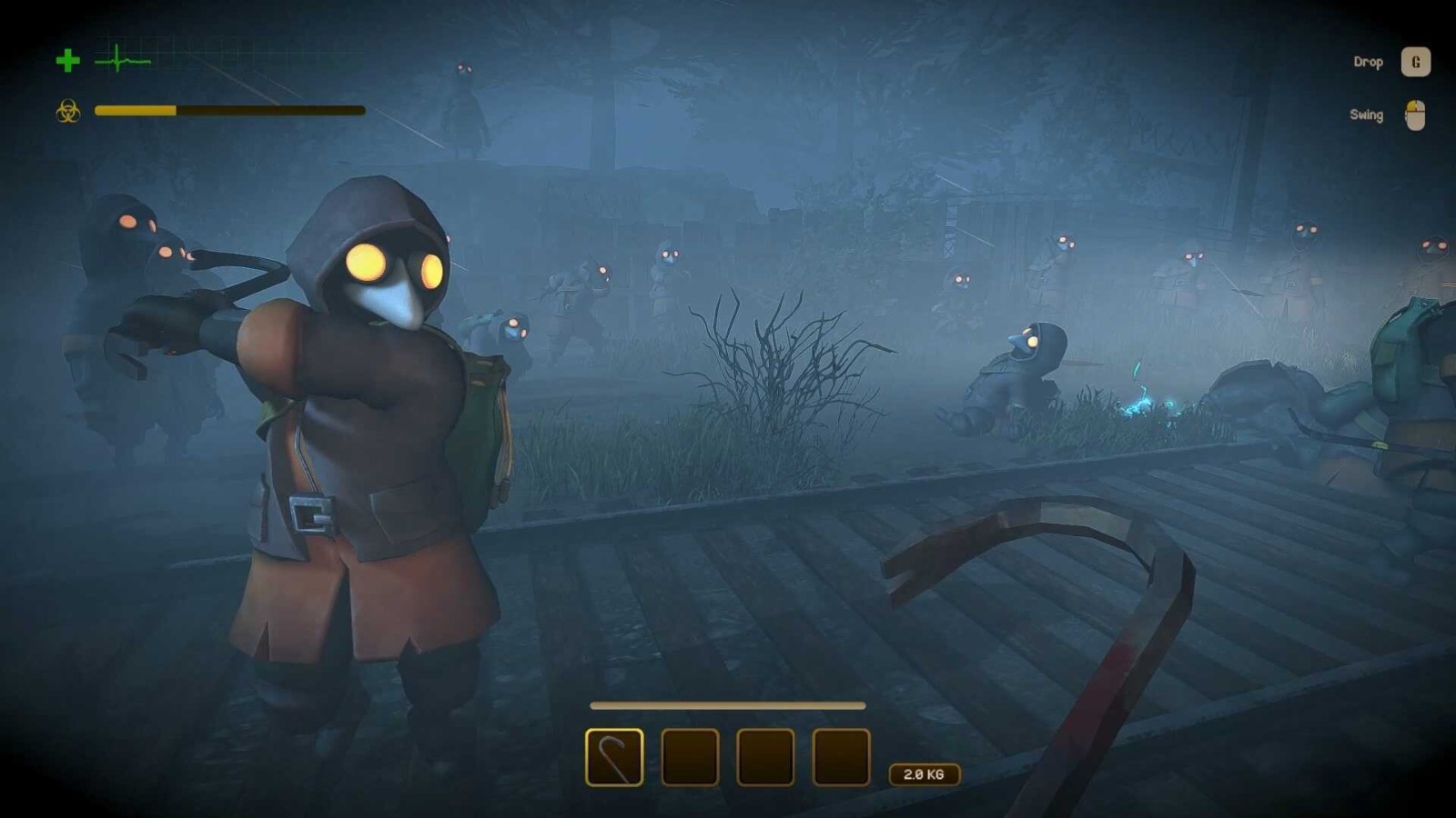 ss_efbde863e1bb7586b71f2d1ddbfa446d49f22346.1920x1080