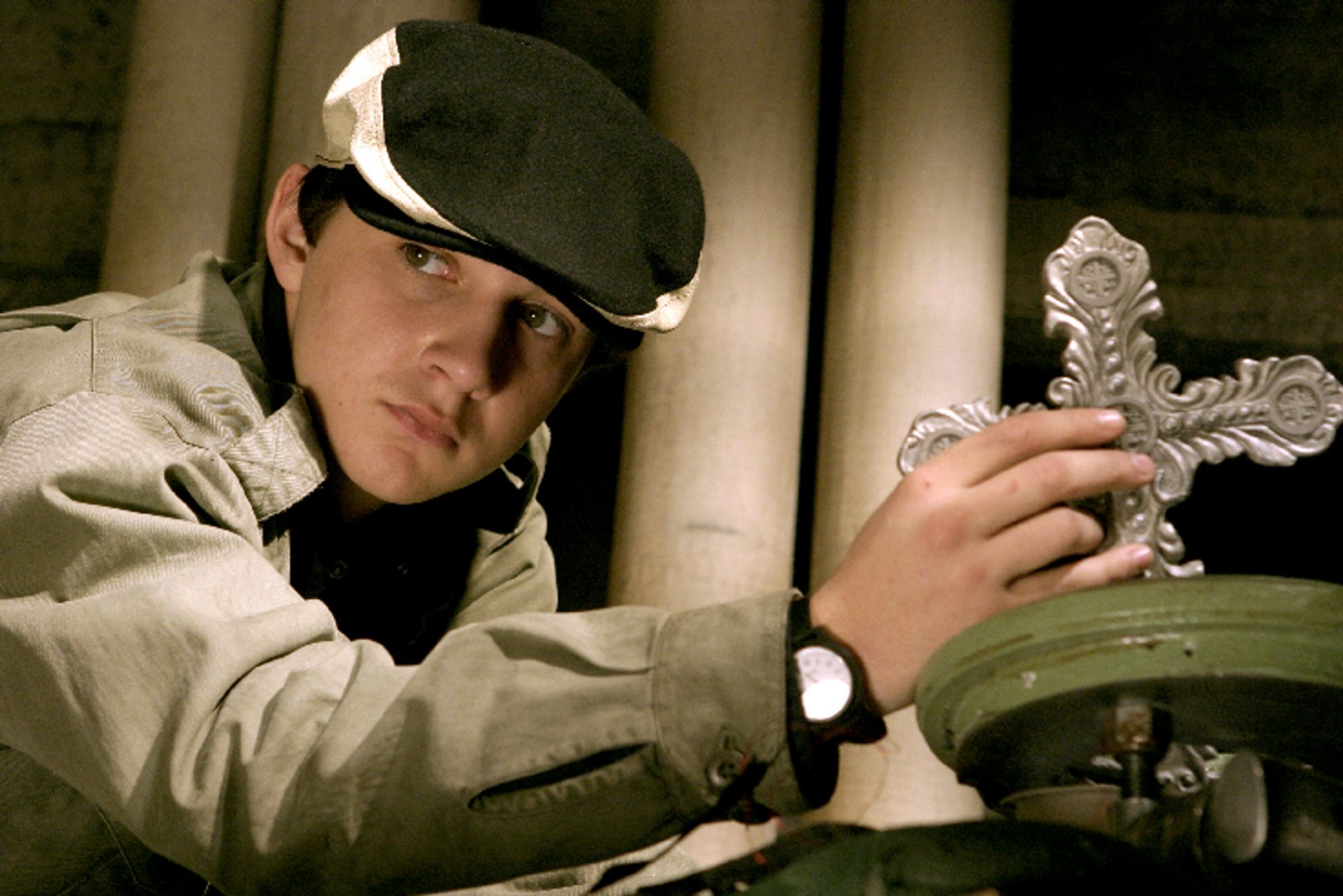 FullHD_CONST0316PPVKP14