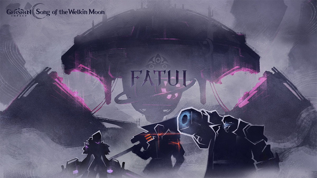 Genshin_Impact_Nod-Krai_Fatui_Harbingers