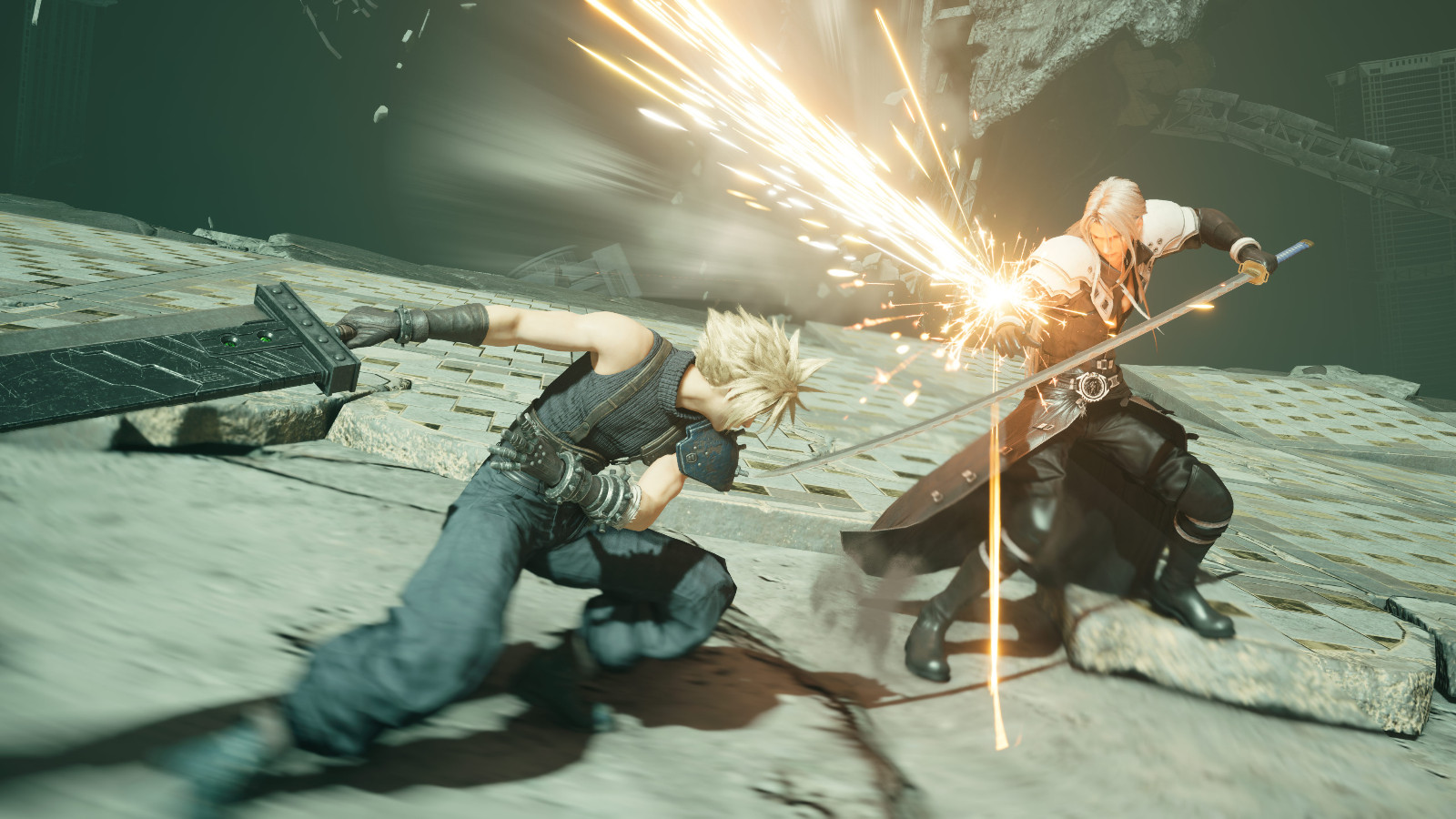 03_FFVIIRIG