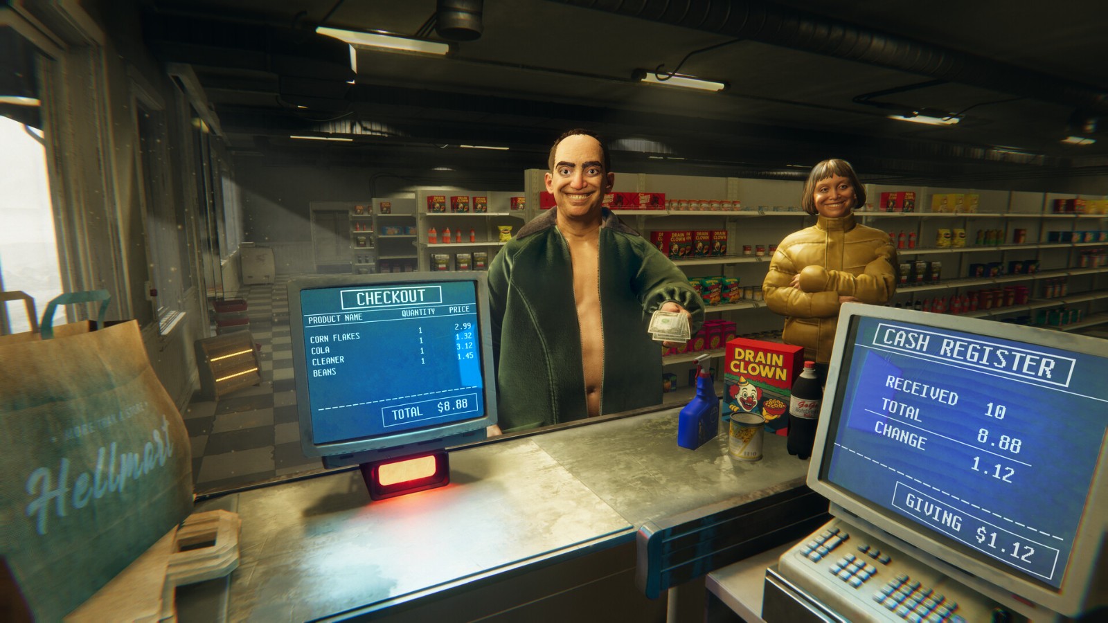 ss_c7aa42a018a6164df8e9490d9a9a7f8dbec4ed7d.1920x1080