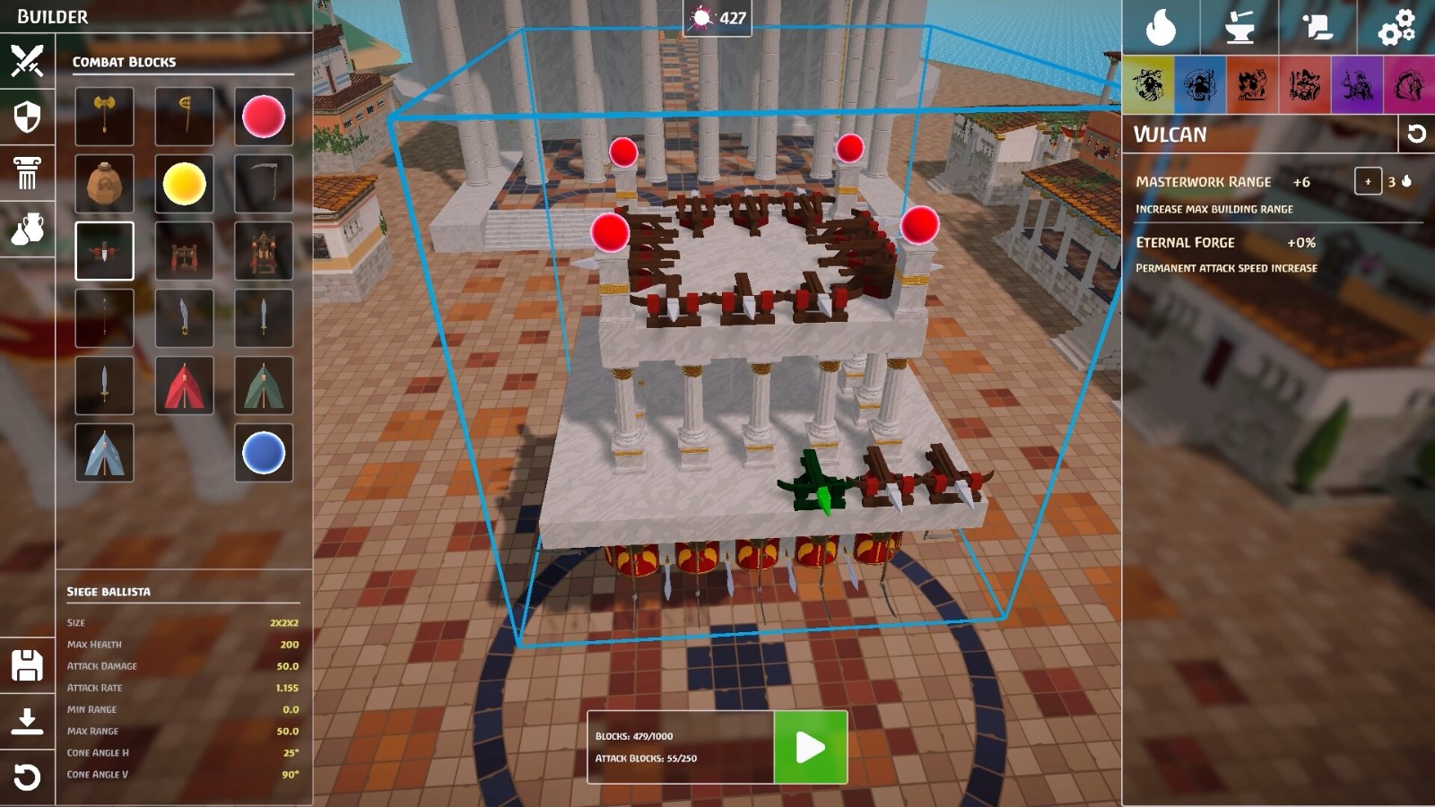 ss_862528296f5974e04f019e8981b90e54ce544fc0.1920x1080