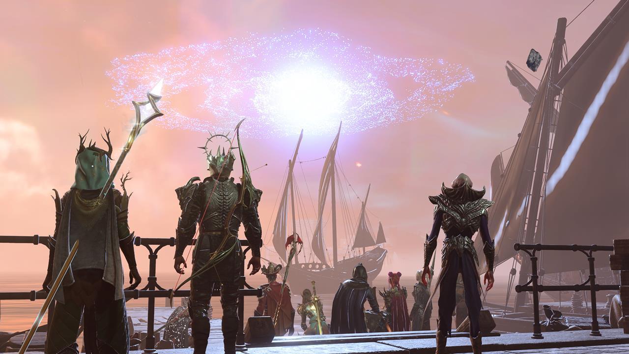 4178096-baldurs-gate-3-endings-guide-1d