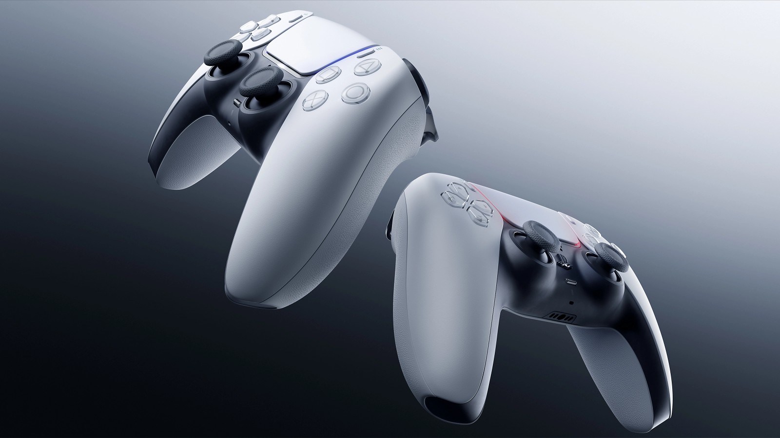 dualsense-controllers-image-block-02-en-06sep23