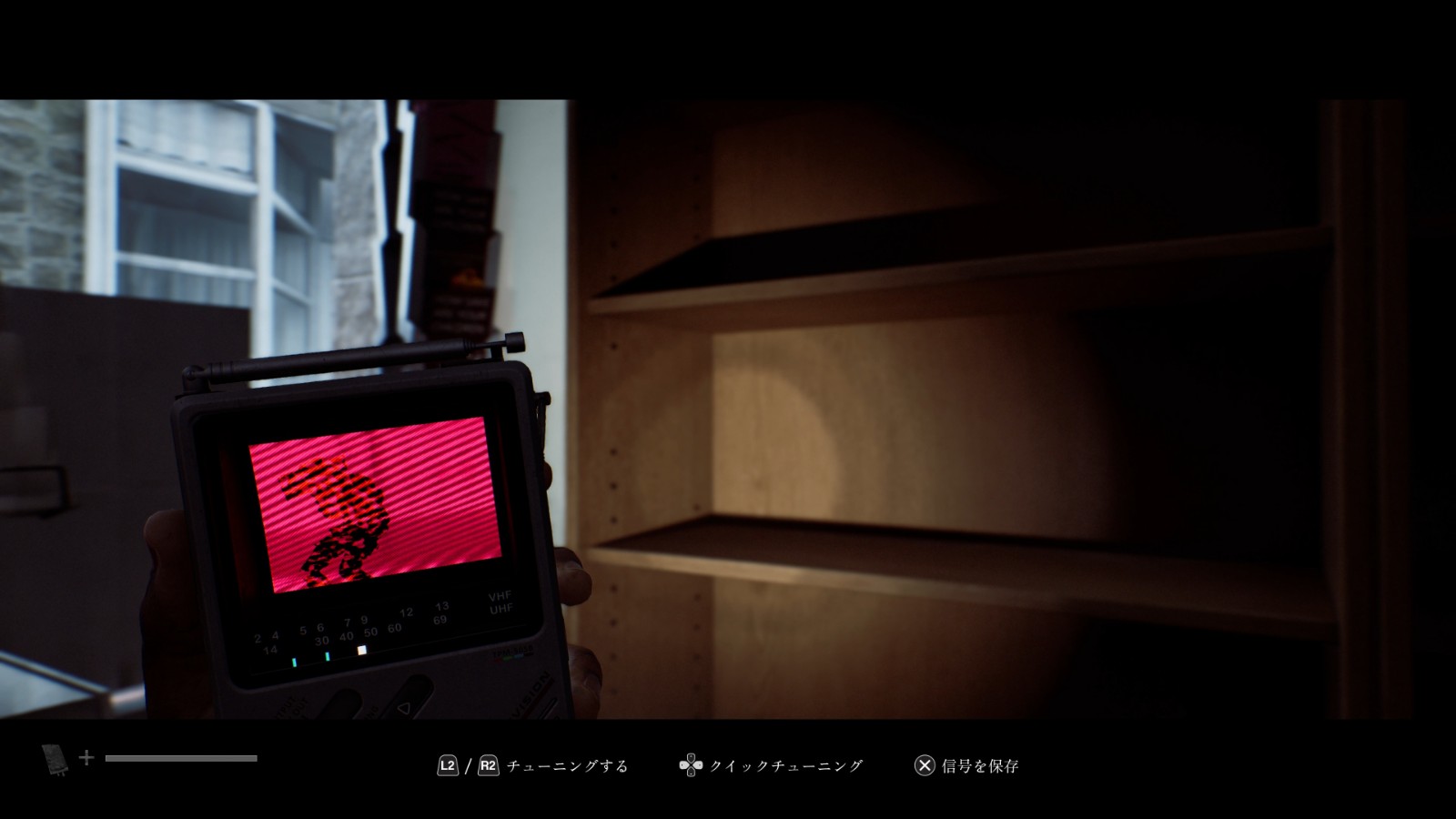 SHtf_MediaPremiere_Tokyo_Broll_4K_jp-00.09.13.216