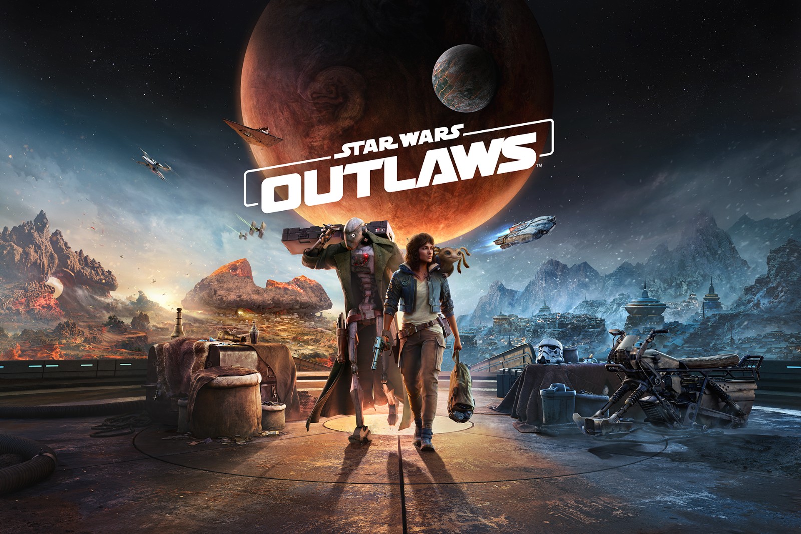 StarWarsOutlaws_KeyArt_1_web