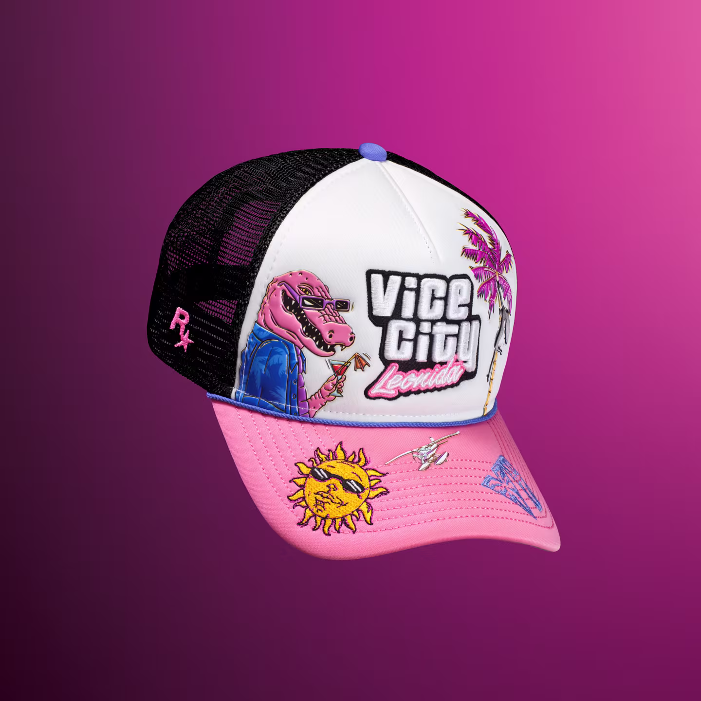 GTAVI_CE_Hat_1440x1440