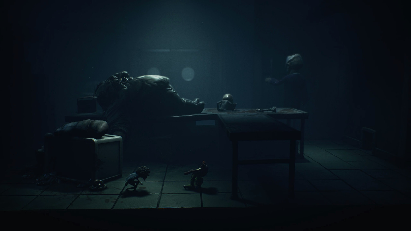 Little Nightmares III  2025-09-04 09-42-48.mp4_20250908_024236.835