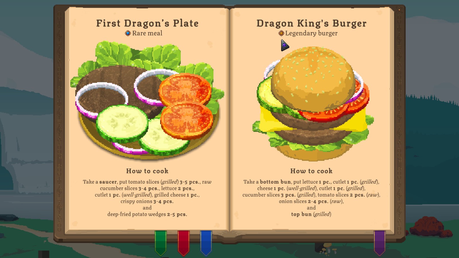 250714_burger (2)