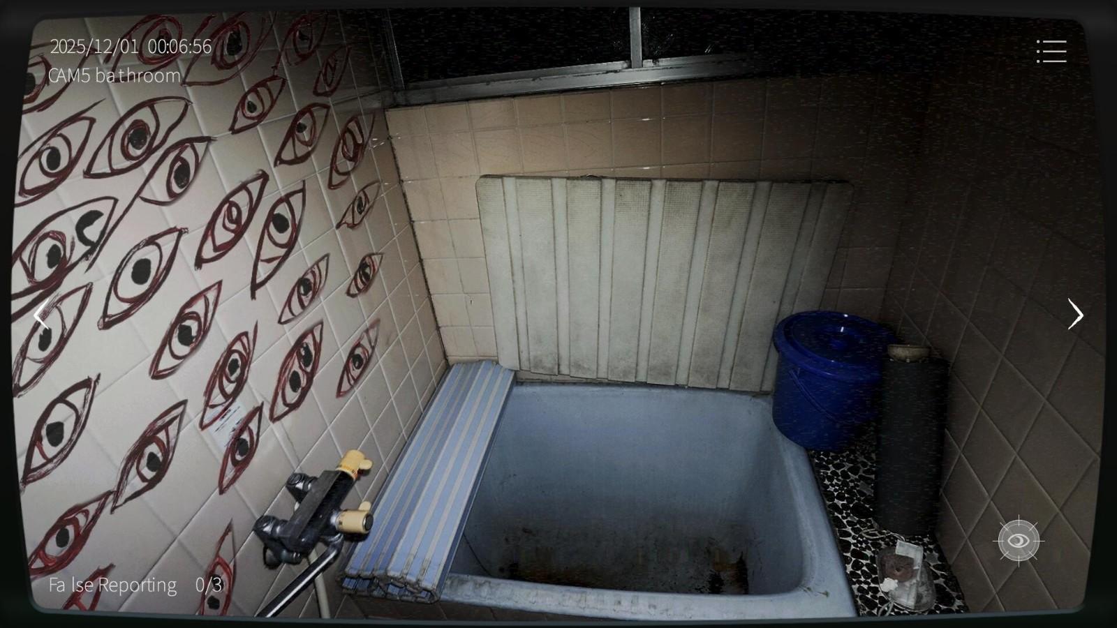 ss_26cf2009e42cbae264ade3b27ee48c1bce180d94.1920x1080