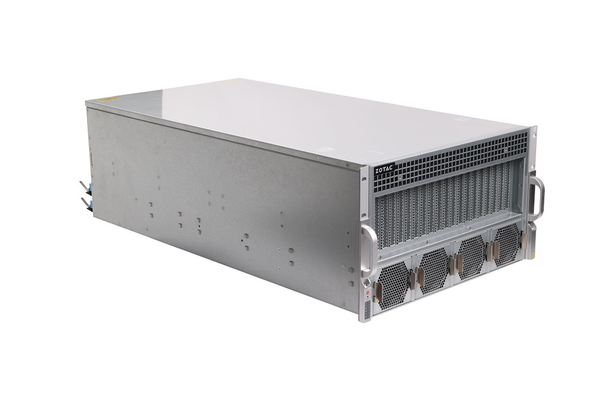 ZRS-326V2-image03