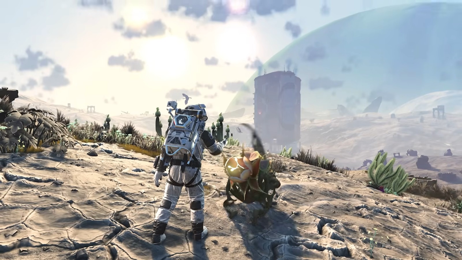 youtu.be-gomyg1Nt-lE