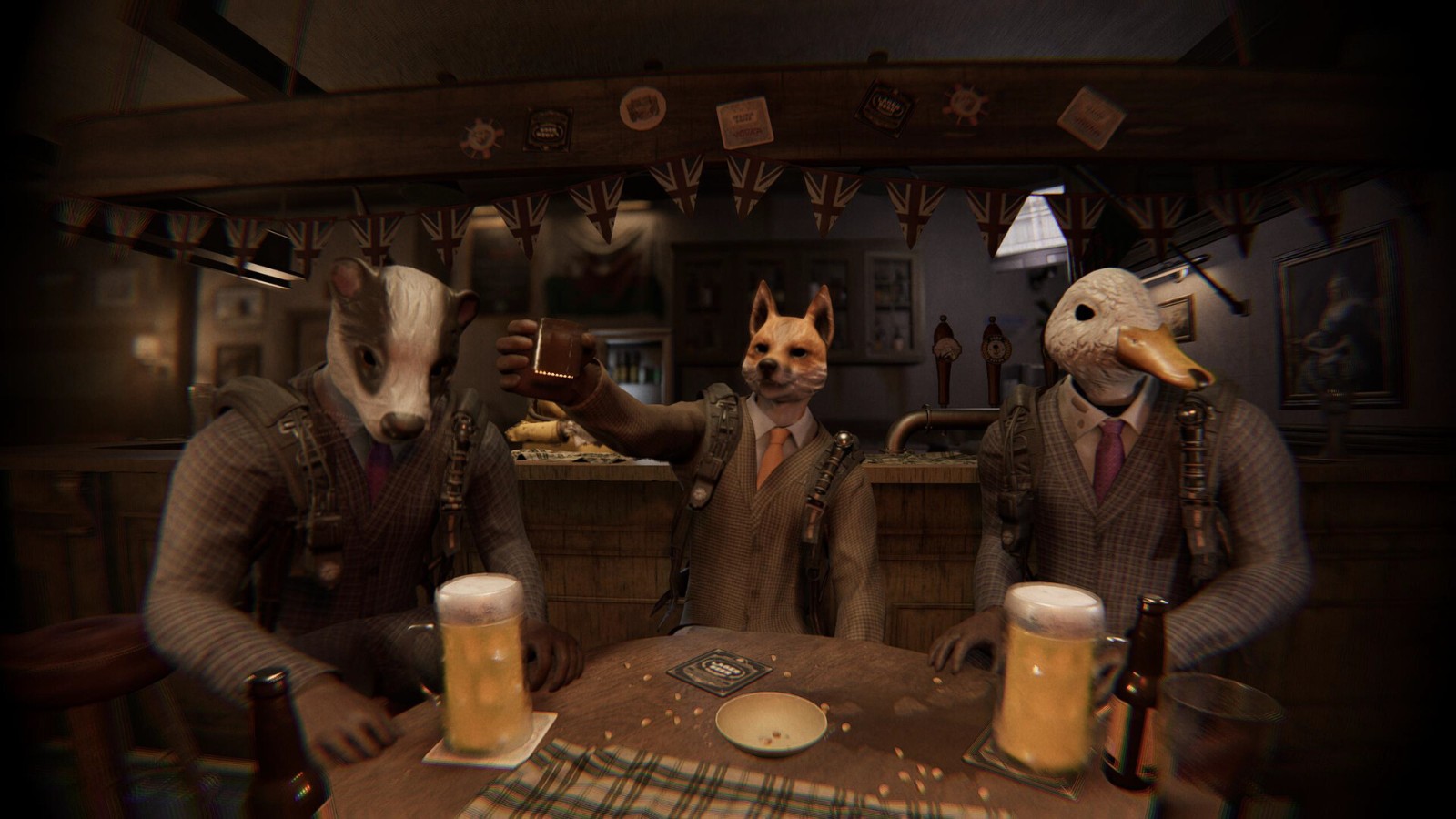 ss_2c63000f51bd0c26f75d5e070675b6a97b32cbaf.1920x1080