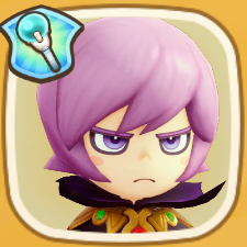 icon (6)
