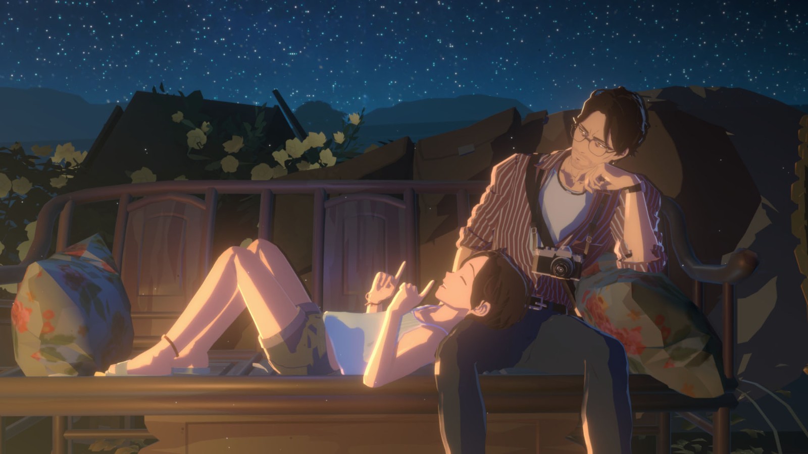 20251013160748-5948-97381