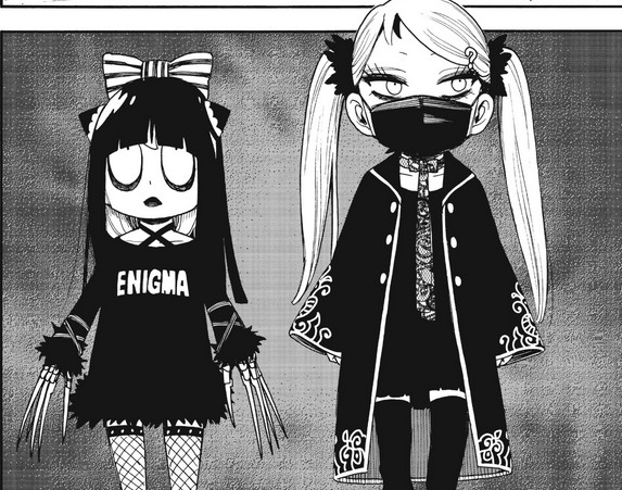 SPYxFAMILY_Manga_133_05