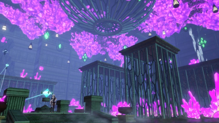 013_map_ryza2_ps5