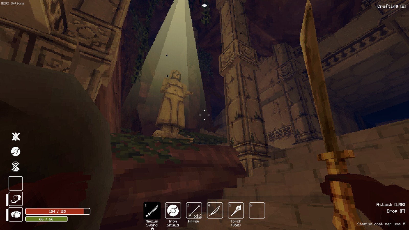 ss_a390c1a973dfe8b1d5229ed7ac22549f27f9820e.1920x1080