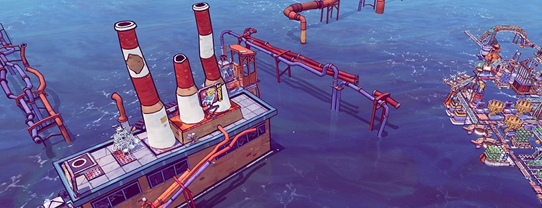 177260a1f63eadb9aa18d4e667c7099692544af7