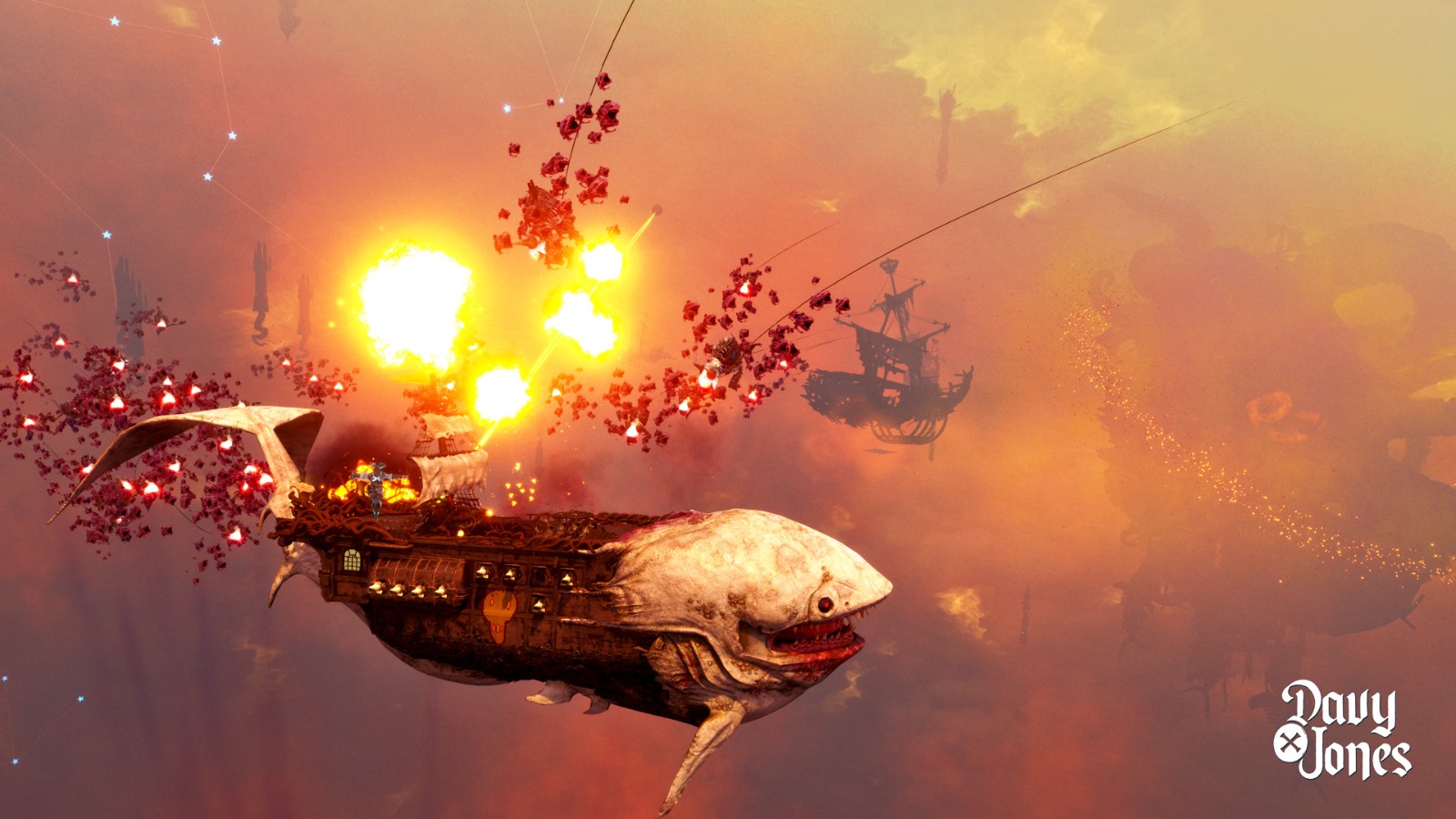 0e7e857eba2e02b34ab2a867f225313729775a2d