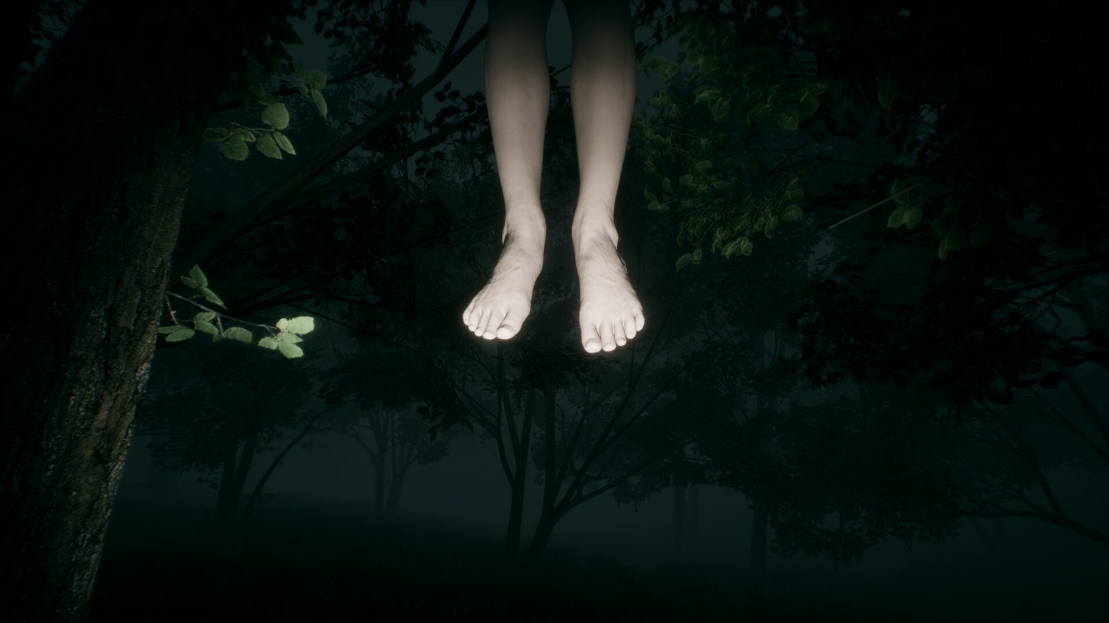 ss_c6dd1e85592248e7312972de1bc585d470f7bbdf.1920x1080