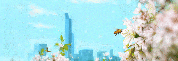 EMBARK_ON_BIG_ADVENTURES_AS_A_LITTLE_BEE