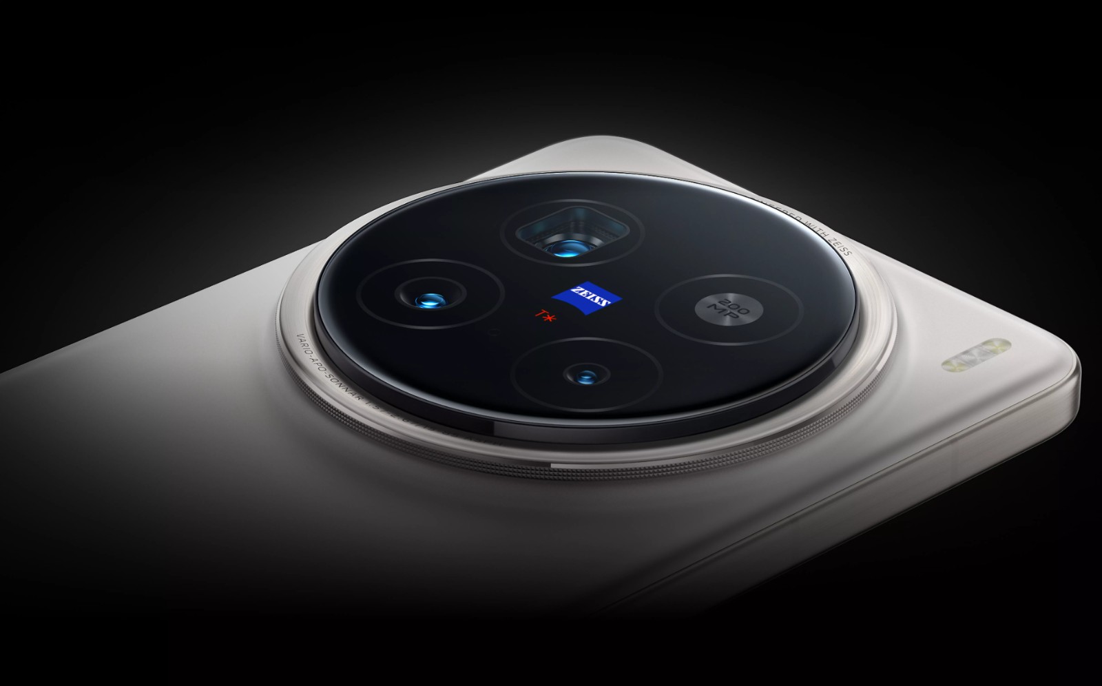vivo-x200-pro-with-zeiss-imaging.png