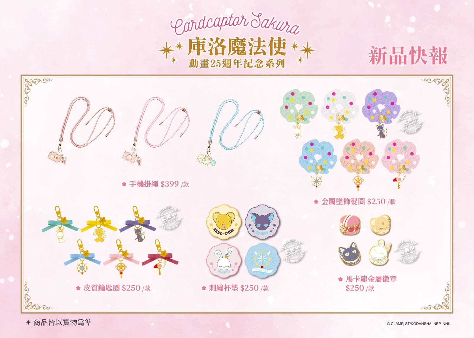 CCS-New product-３.jpg 的副本