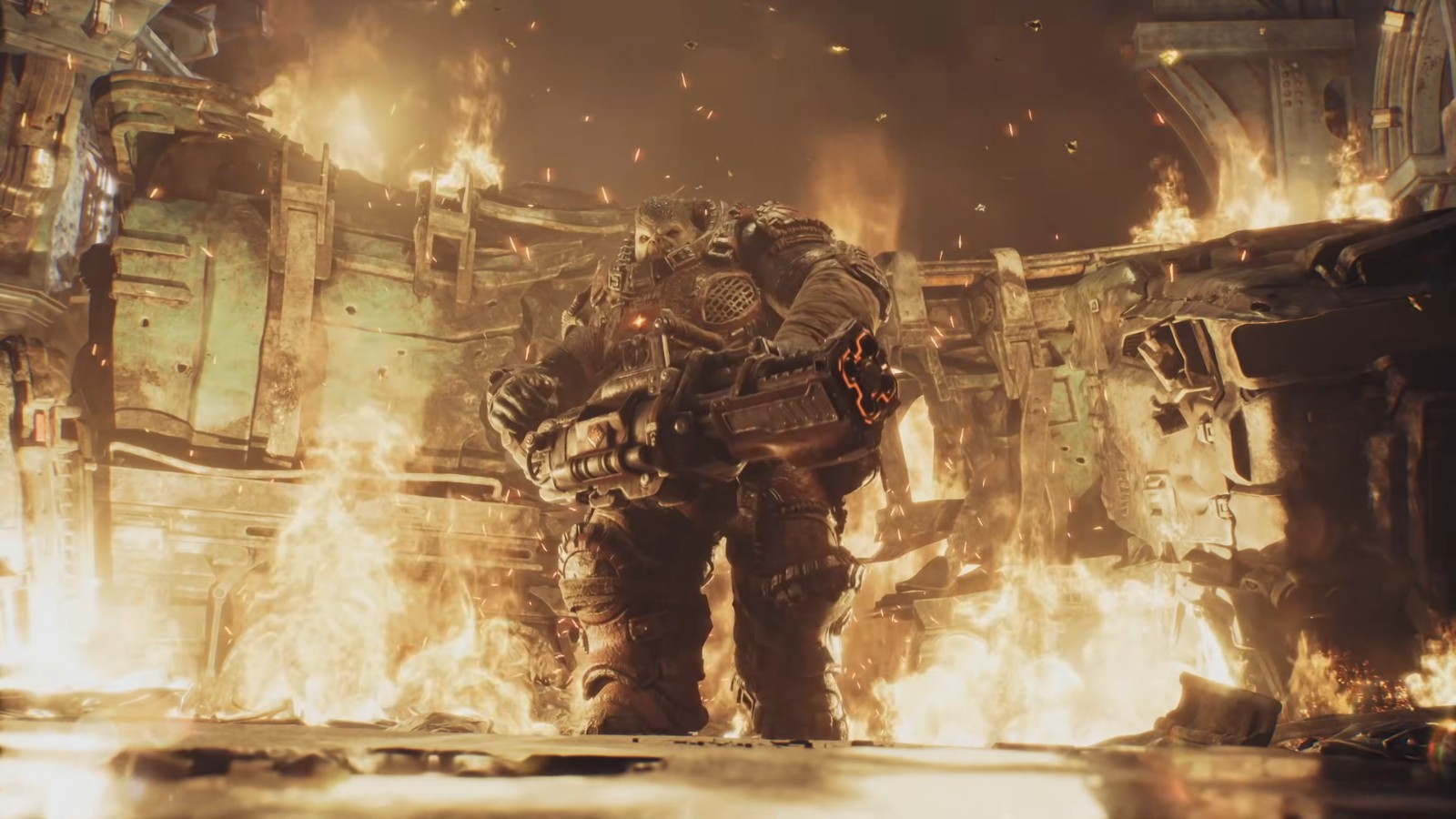 K XBOX Games Showcase Gears of War E-Day Direct(38)