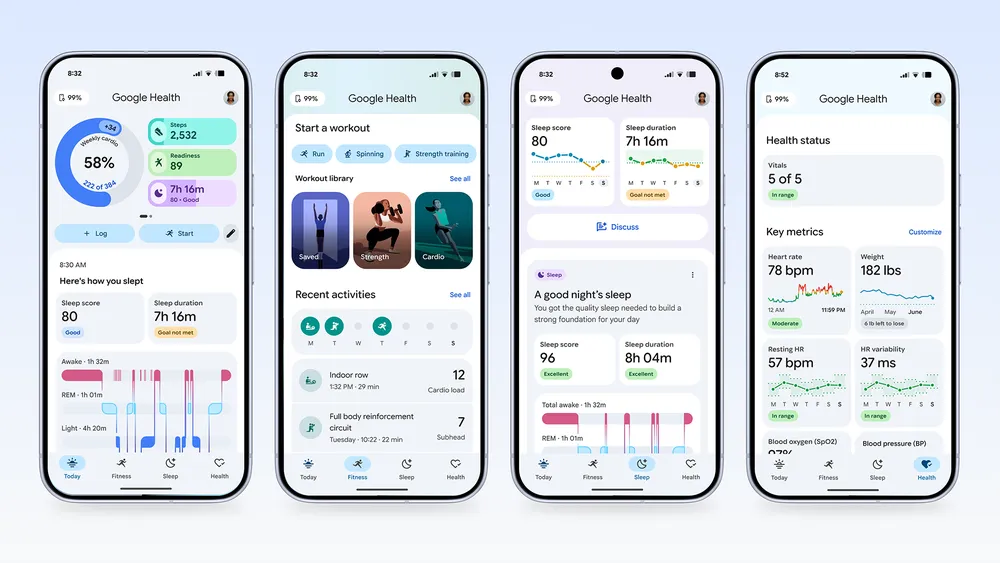 HealthApp-1-Overview.width-1000.format-webp