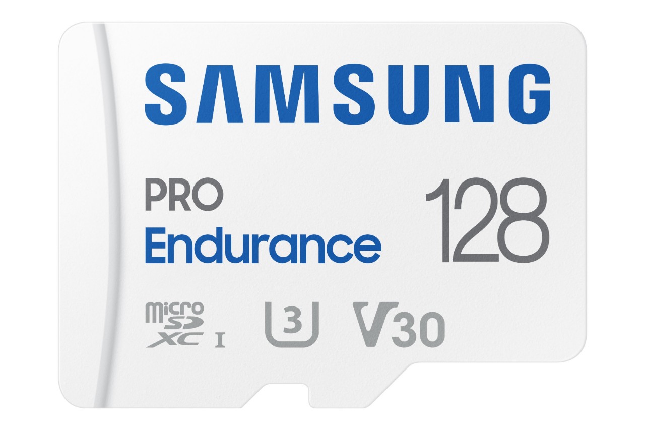 【新聞照片8】PRO Endurance MicroSD記憶卡_128GB