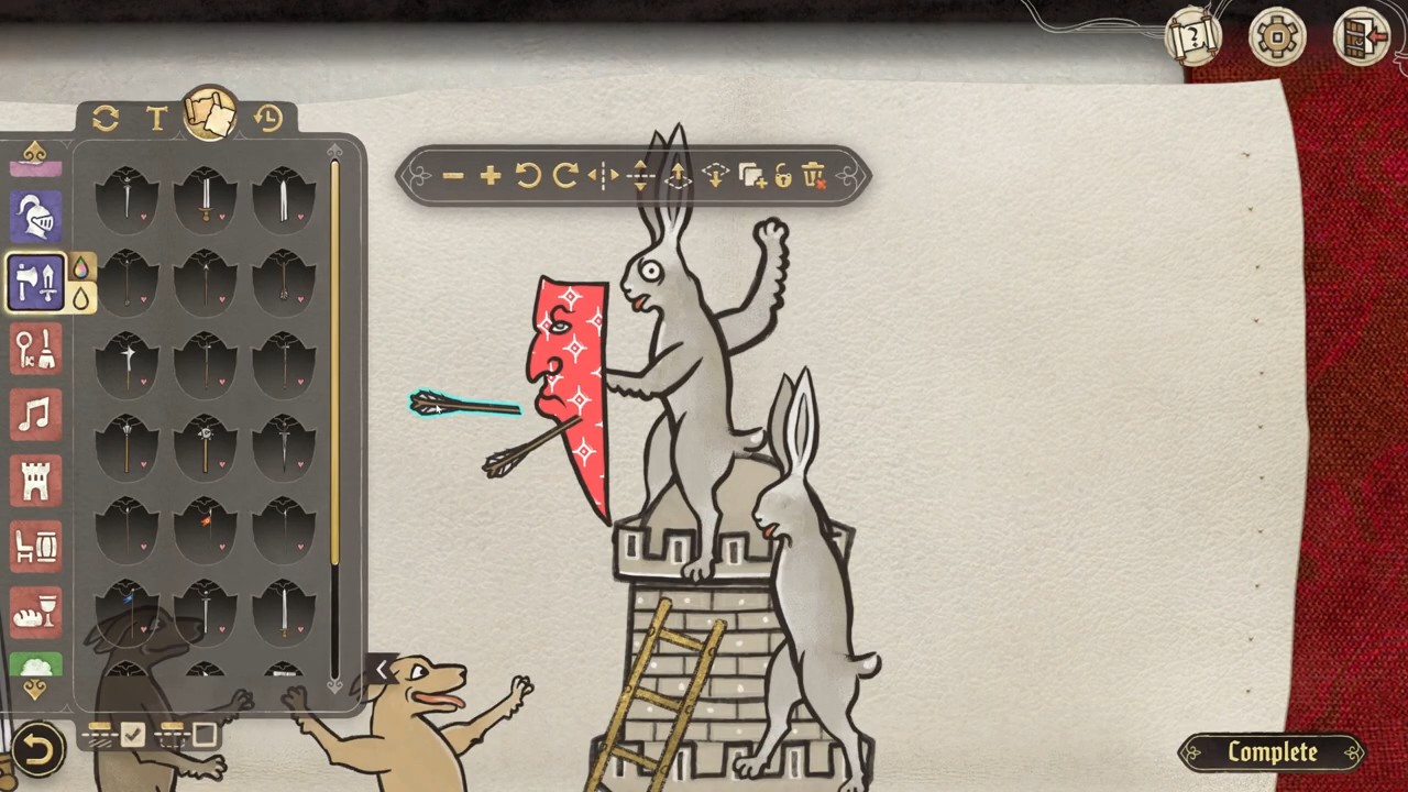 youtu.be-Ipsfcg0RRYI (6)