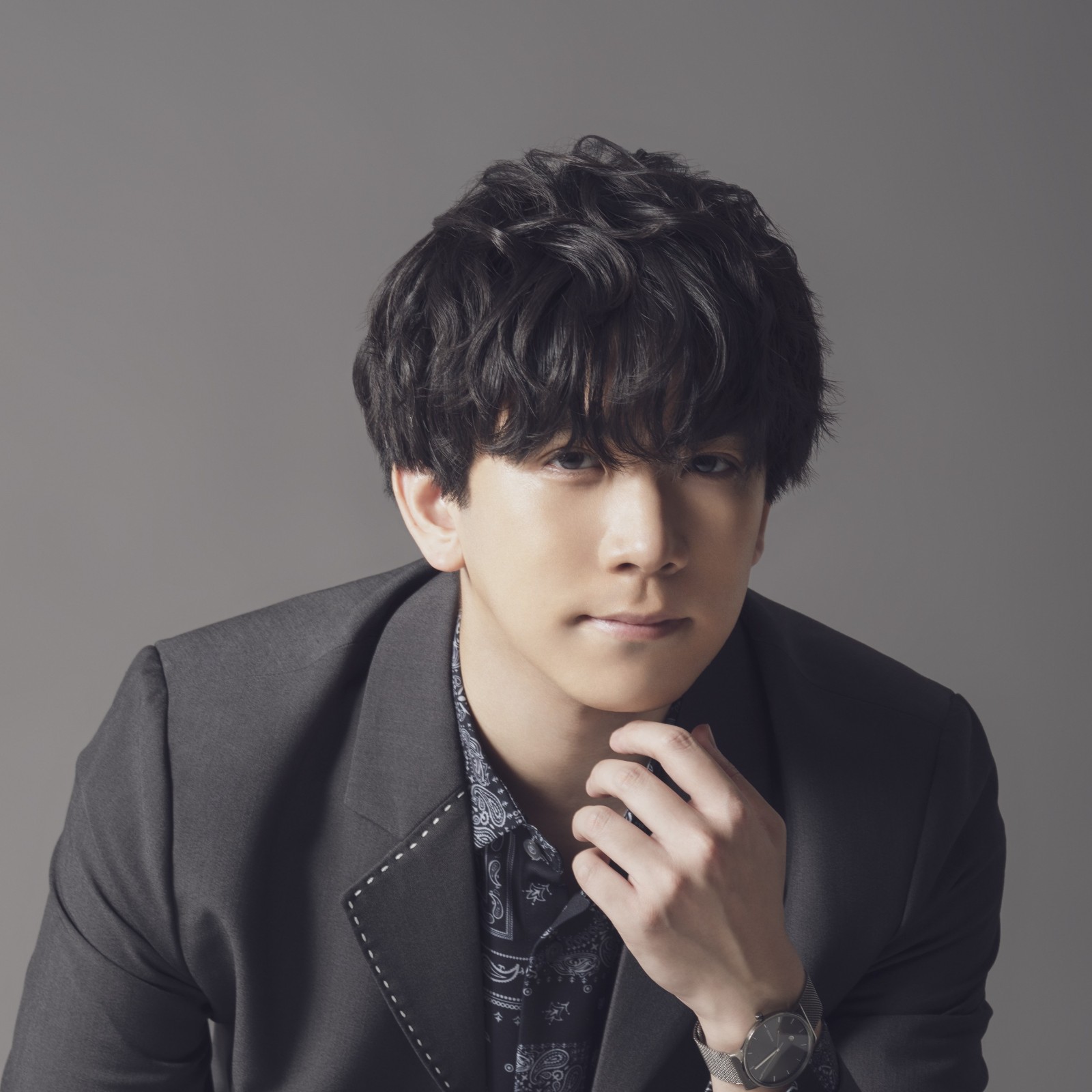 日本花王免費遊戲 (4)