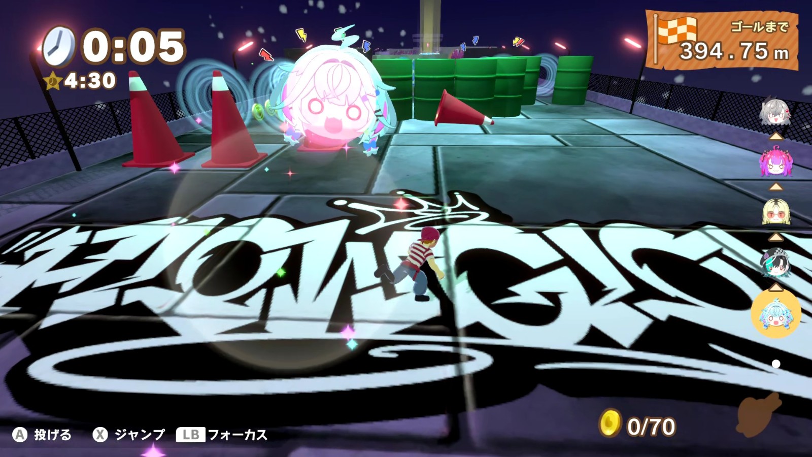 hololive滾滾山 (17)