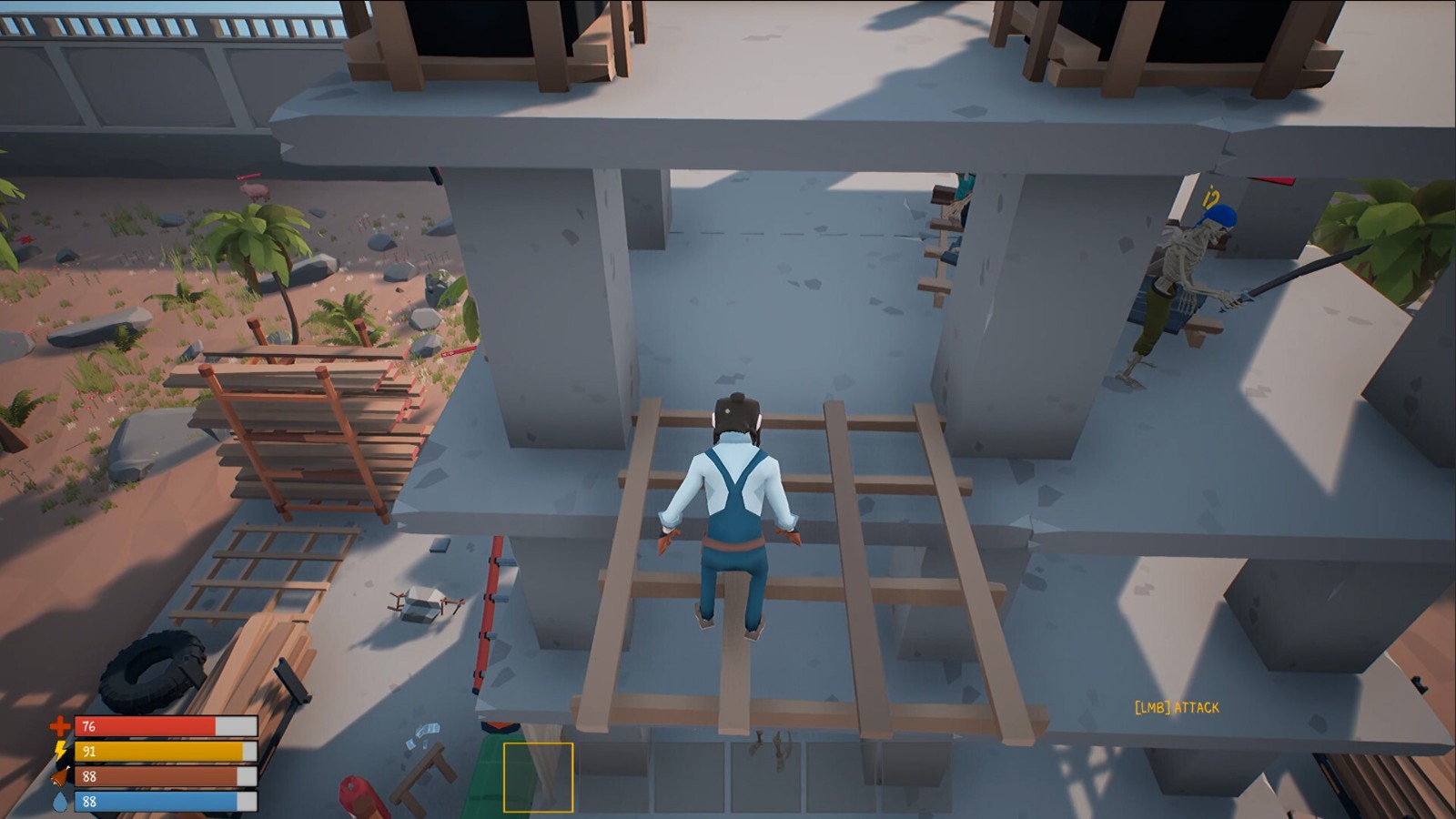 ss_83a0740b91218d9281676cd90772cb59c00d3252.1920x1080