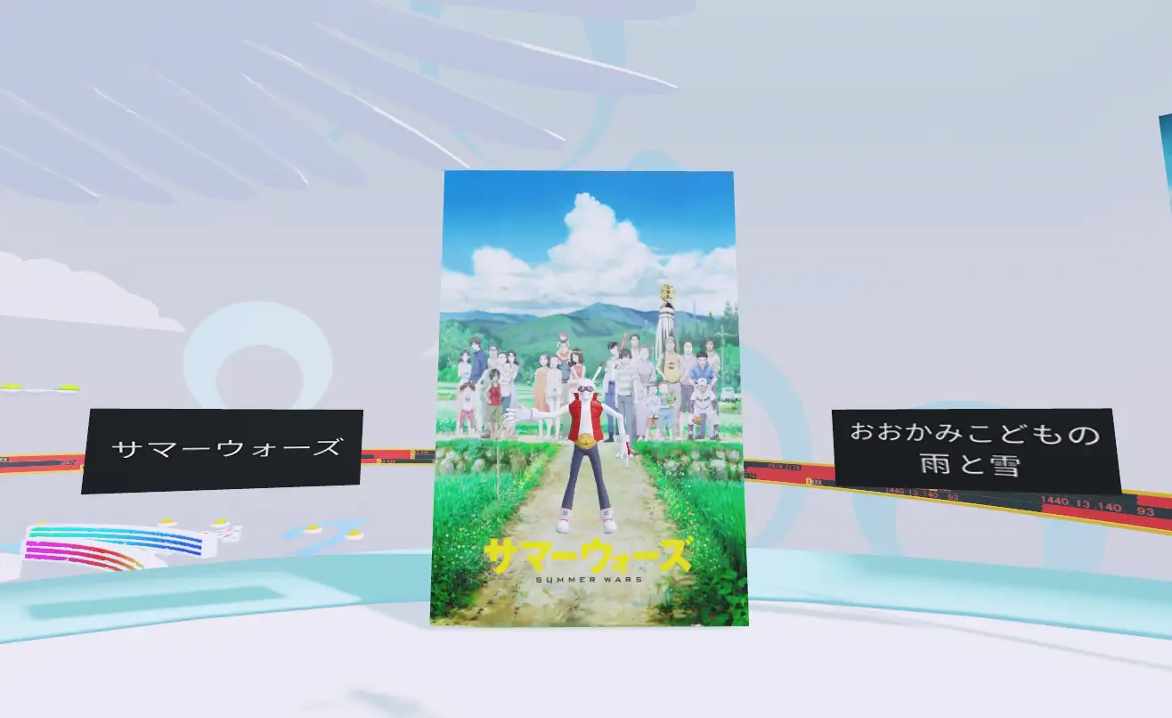 92866-6-2b4d438eb79d69fe08bb56c33a168160-1316x806