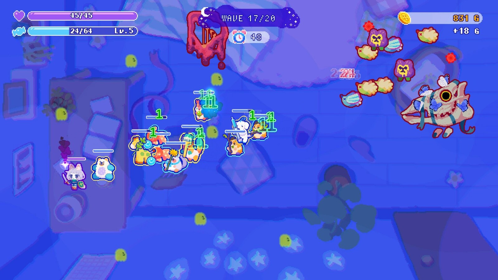 ss_78ee8f452fb2ebb61e951a47752c0c5f94bebf60.1920x1080