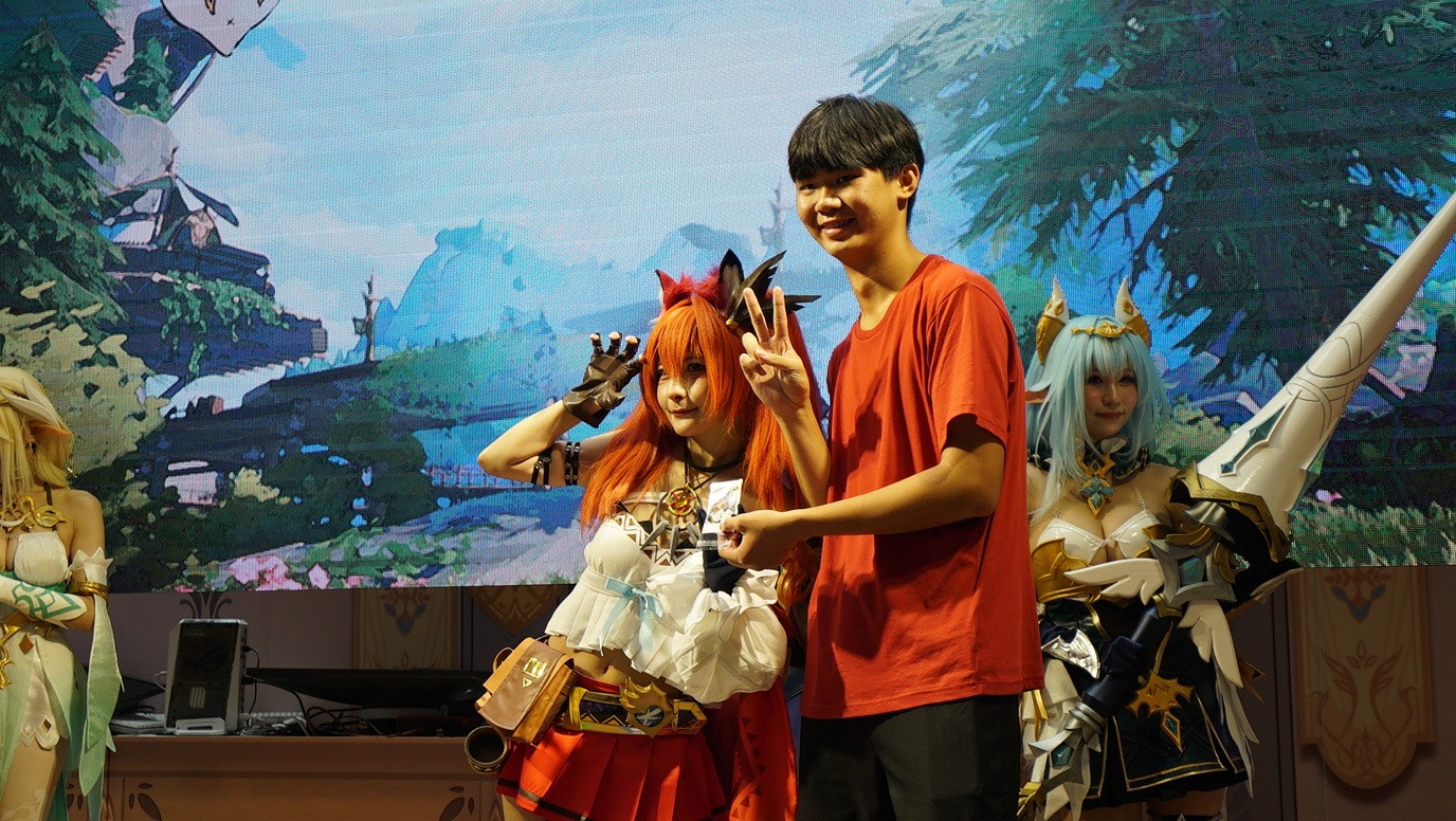 DSC07336