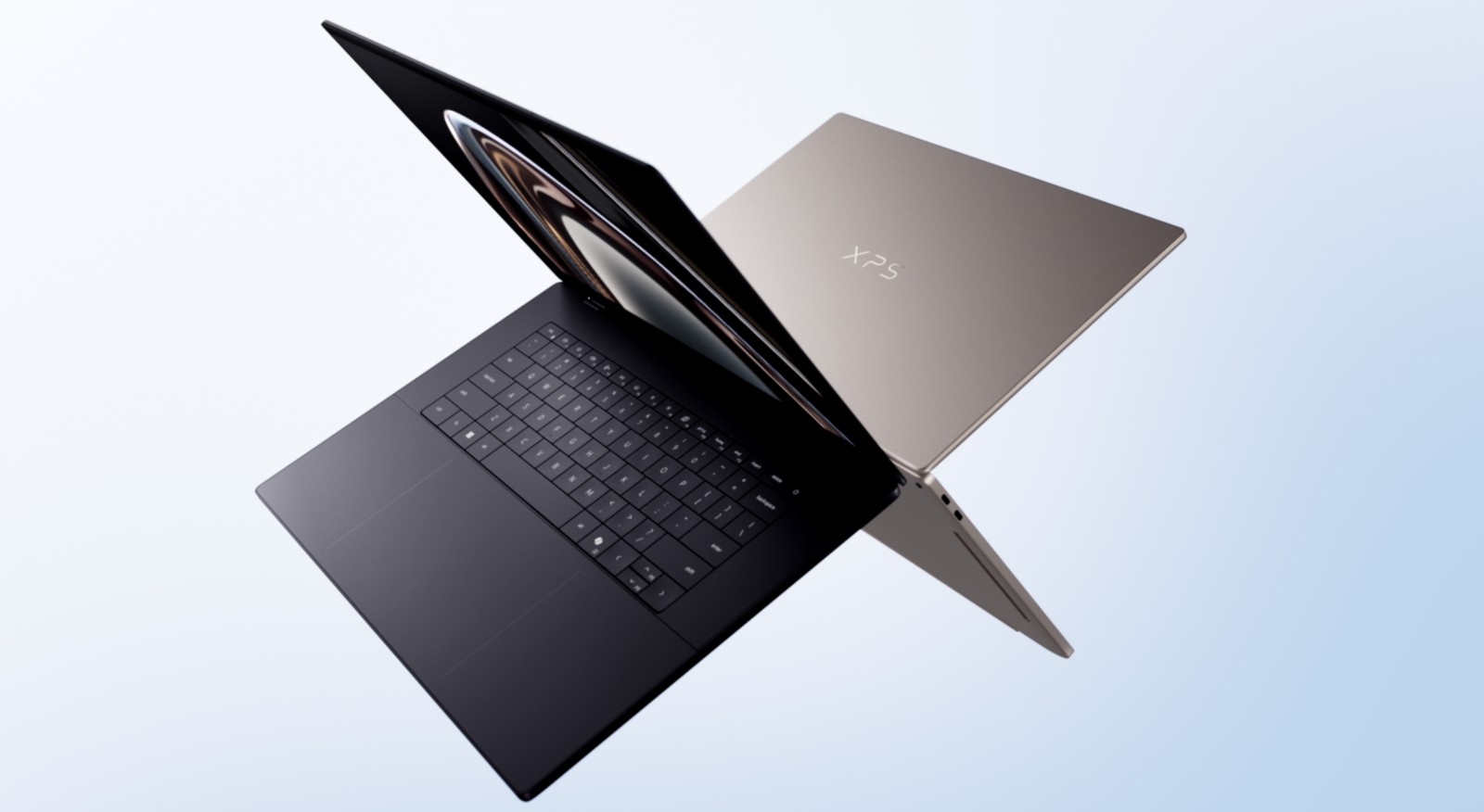 Dell-XPS-CES-2026-scaled