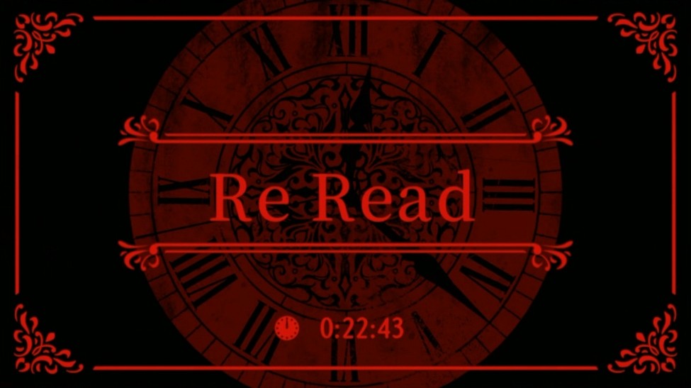 1785749125338
