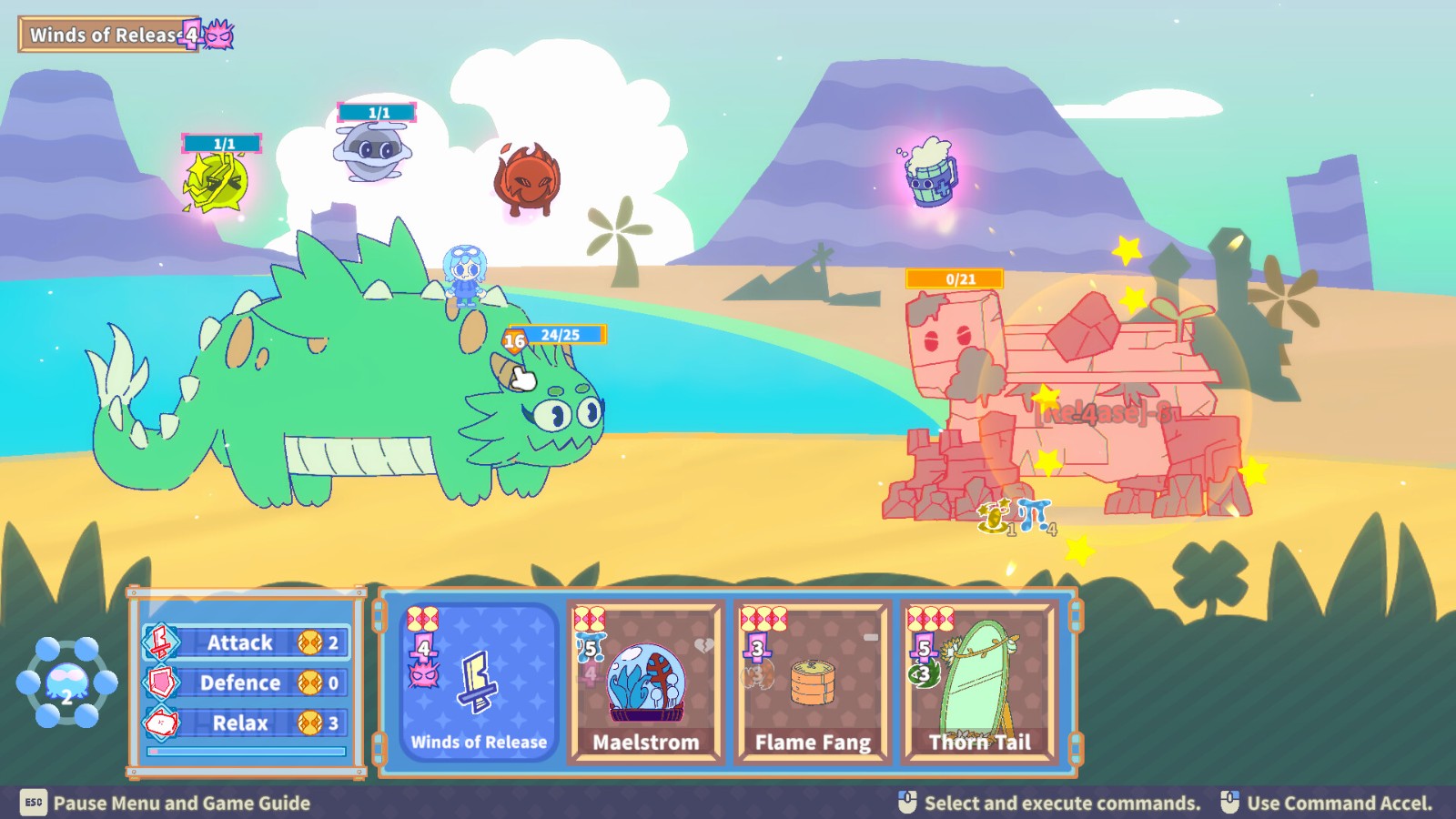 ss_316b6b335d8fd362982cbea75e6526209e295804.1920x1080