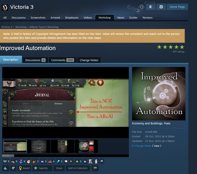 valve-needs-to-take-action-the-current-workshop-dmca-system-v0-fnoemx4b8aif1