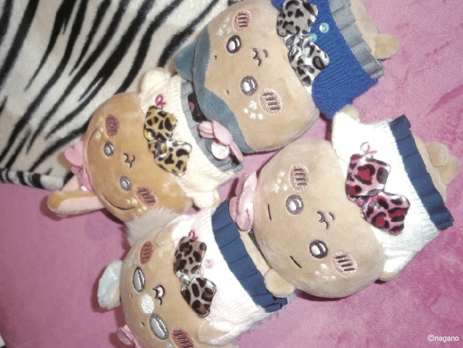 649219427_18311722294277355_8756263866906572768_n