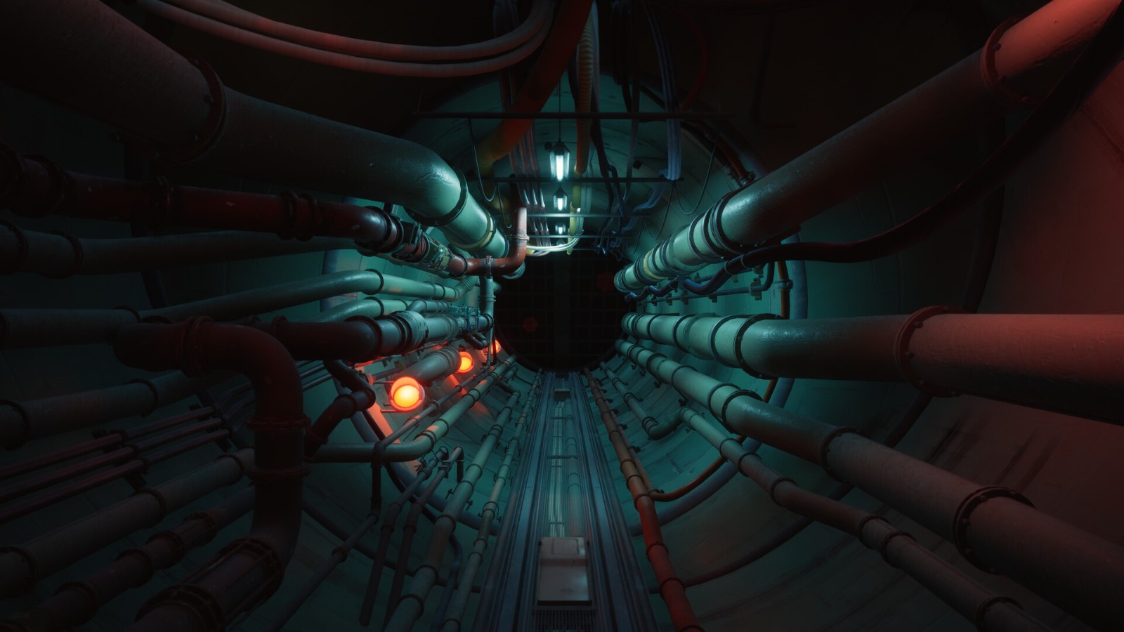 ss_5457fda7657001ea62629d56c8ef76521f3580f5.1920x1080