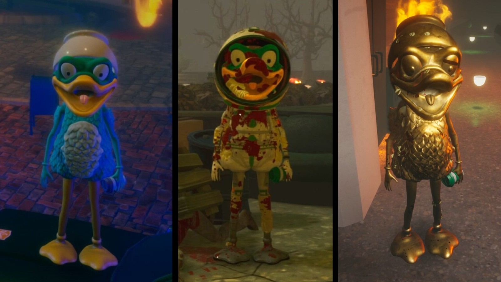 ss_576f5994c5a00efeb05d43e32fec7123be949102.1920x1080