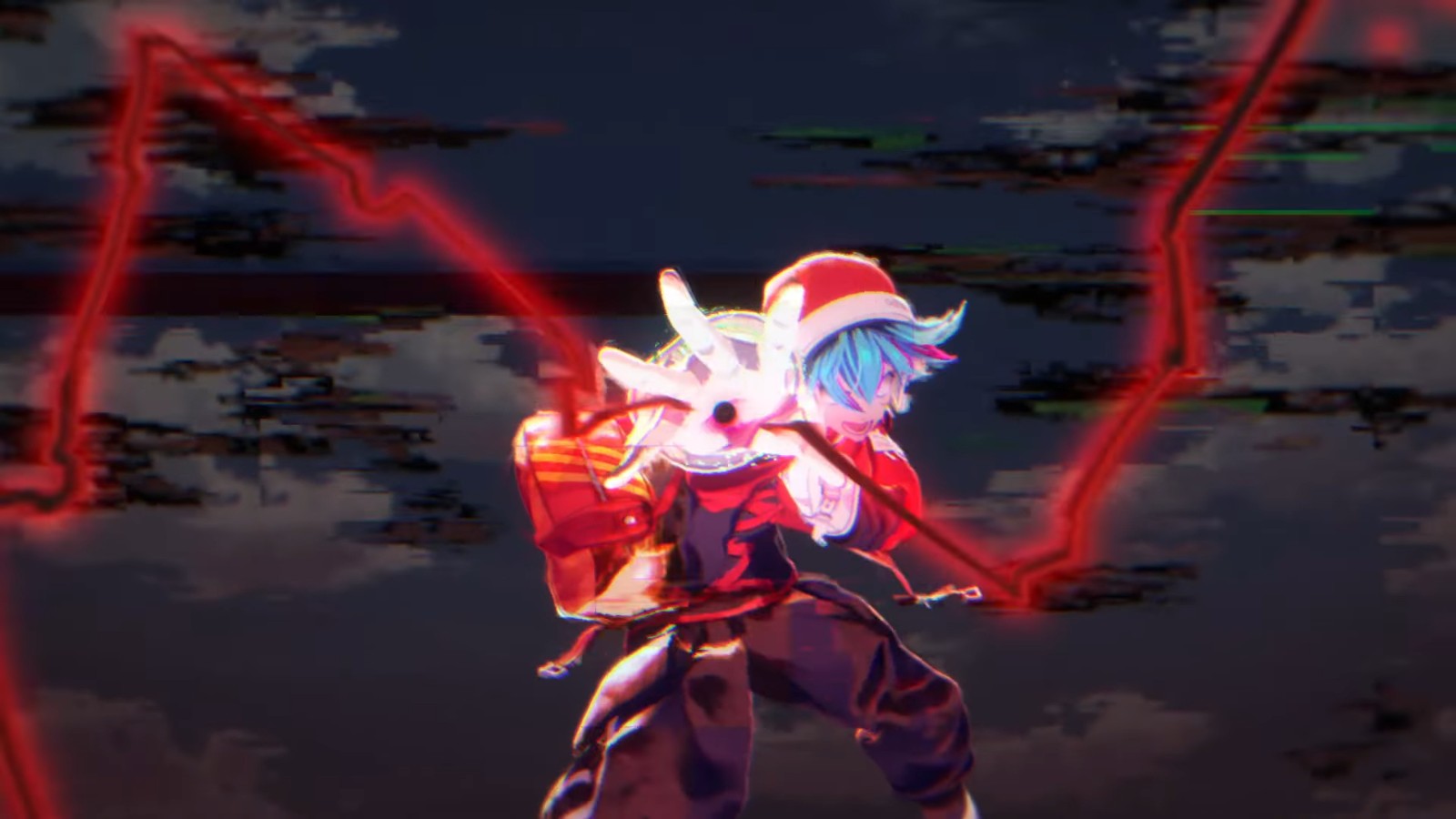 youtu.be-UcjZq9RWAH8